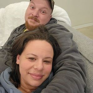 Meet your Posher, Miranda